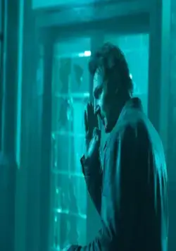 Неизвестный (2011) скачать торрент бесплатно Неизвестный (2011) фильм скачать торрент бесплатно