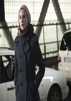 Неизвестный (2011) в хорошем качестве скачать торрент файл Неизвестный (2011) фильм в хорошем качестве скачать торрент файл