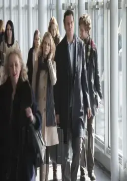 Неизвестный (2011) скачать торрент файл Неизвестный (2011) фильм скачать торрент файл