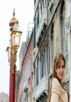 Турист (2010) в хорошем качестве скачать торрент файл Турист (2010) фильм в хорошем качестве скачать торрент файл