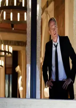 Турист (2010) скачать торрент бесплатно Турист (2010) фильм скачать торрент бесплатно