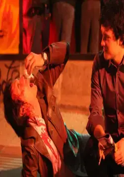 Неудовлетворенное сексуальное напряжение (2010) в хорошем качестве скачать торрент файл Неудовлетворенное сексуальное напряжение (2010) фильм в хорошем качестве скачать торрент файл