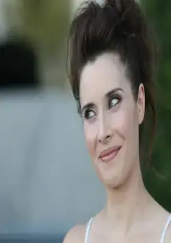 Неудовлетворенное сексуальное напряжение (2010) скачать торрент бесплатно Неудовлетворенное сексуальное напряжение (2010) фильм скачать торрент бесплатно