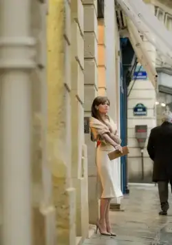 Турист (2010) скачать торрент файл Турист (2010) фильм скачать торрент файл