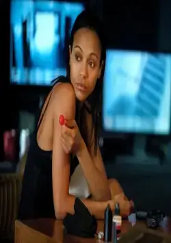 Коломбиана (2011) в хорошем качестве скачать торрент файл Коломбиана (2011) фильм в хорошем качестве скачать торрент файл