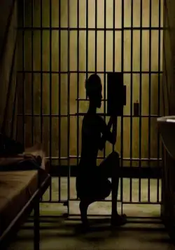 Коломбиана (2011) скачать торрент бесплатно Коломбиана (2011) фильм скачать торрент бесплатно