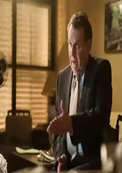 Расплата (2010) скачать торрент бесплатно Расплата (2010) фильм скачать торрент бесплатно