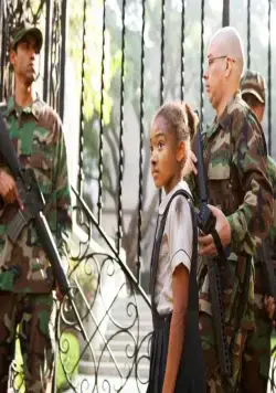 Коломбиана (2011) скачать торрент файл Коломбиана (2011) фильм скачать торрент файл