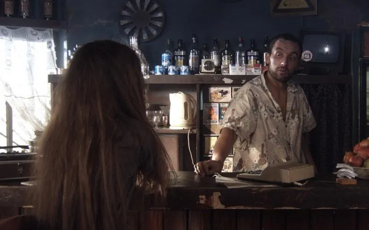 Вдребезги (2011) скачать торрент файл Вдребезги (2011) фильм скачать торрент файл