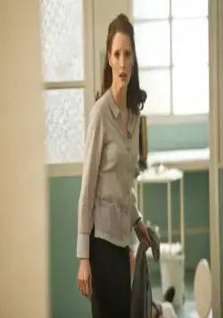 Расплата (2010) в хорошем качестве скачать торрент файл Расплата (2010) фильм в хорошем качестве скачать торрент файл