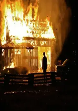 Соломенные псы (2011) скачать торрент бесплатно Соломенные псы (2011) фильм скачать торрент бесплатно