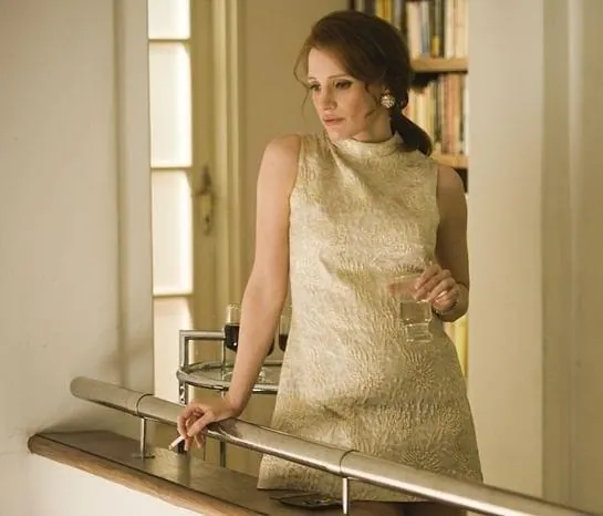 Расплата (2010) скачать торрент файл Расплата (2010) фильм скачать торрент файл