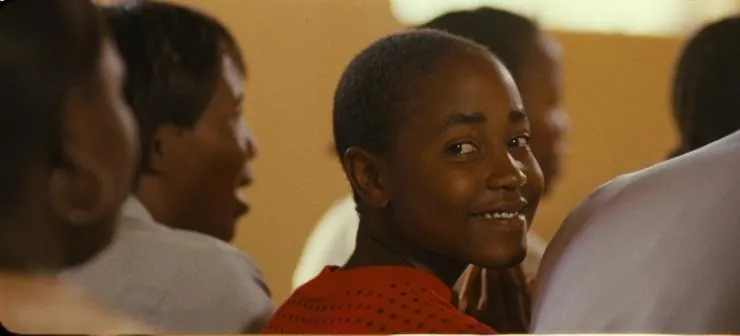 Ловец душ (2010) скачать торрент файл Ловец душ (2010) фильм скачать торрент файл