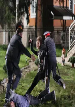 Вдребезги (2011) в хорошем качестве скачать торрент файл Вдребезги (2011) фильм в хорошем качестве скачать торрент файл