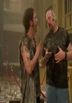 Липучка (2011) скачать торрент файл Липучка (2011) фильм скачать торрент файл