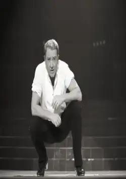 Властелин танца (2011) скачать торрент файл Властелин танца (2011) фильм скачать торрент файл