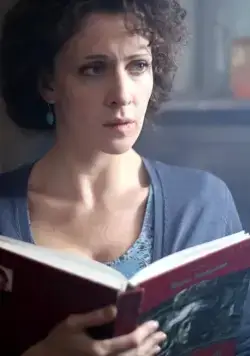 2 дня (2011) скачать торрент файл 2 дня (2011) фильм скачать торрент файл