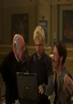 Липучка (2011) скачать торрент бесплатно Липучка (2011) фильм скачать торрент бесплатно