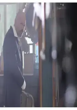 2 дня (2011) скачать торрент бесплатно 2 дня (2011) фильм скачать торрент бесплатно