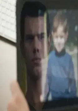 Погоня (2011) скачать торрент бесплатно Погоня (2011) фильм скачать торрент бесплатно