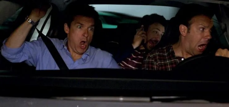 Несносные боссы (2011) в хорошем качестве скачать торрент файл Несносные боссы (2011) фильм в хорошем качестве скачать торрент файл