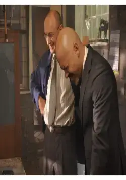 2 дня (2011) в хорошем качестве скачать торрент файл 2 дня (2011) фильм в хорошем качестве скачать торрент файл