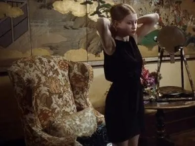 Спящая красавица (2011) скачать торрент бесплатно Спящая красавица (2011) фильм скачать торрент бесплатно