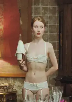 Спящая красавица (2011) в хорошем качестве скачать торрент файл Спящая красавица (2011) фильм в хорошем качестве скачать торрент файл