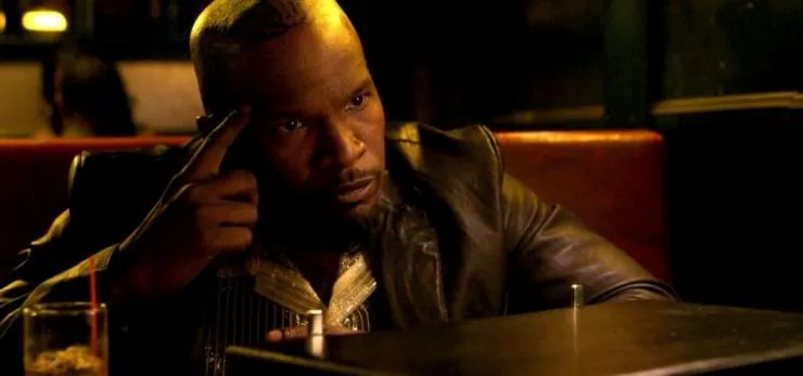 Несносные боссы (2011) скачать торрент файл Несносные боссы (2011) фильм скачать торрент файл