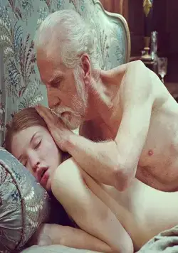 Спящая красавица (2011) скачать торрент файл Спящая красавица (2011) фильм скачать торрент файл