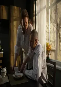 Елена (2011) скачать торрент бесплатно Елена (2011) фильм скачать торрент бесплатно