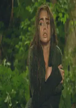 Погоня (2011) скачать торрент файл Погоня (2011) фильм скачать торрент файл