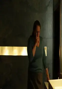 Елена (2011) скачать торрент файл Елена (2011) фильм скачать торрент файл