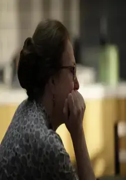 Елена (2011) в хорошем качестве скачать торрент файл Елена (2011) фильм в хорошем качестве скачать торрент файл