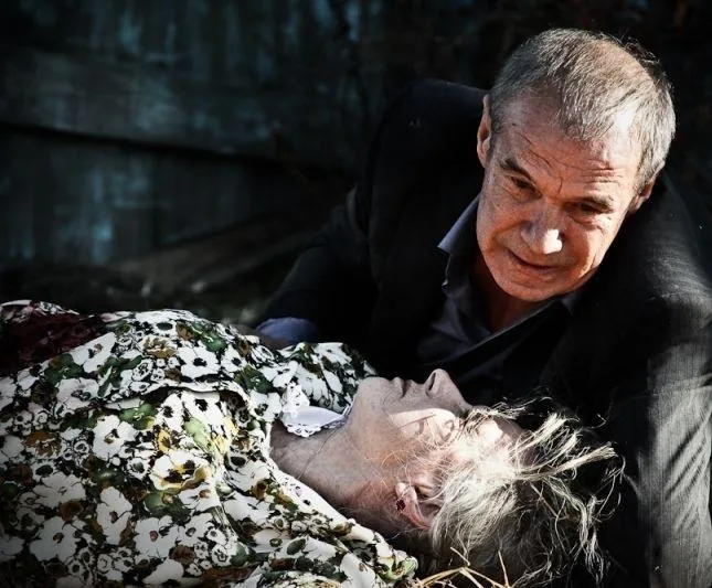 Дом (2011) в хорошем качестве скачать торрент файл Дом (2011) фильм в хорошем качестве скачать торрент файл