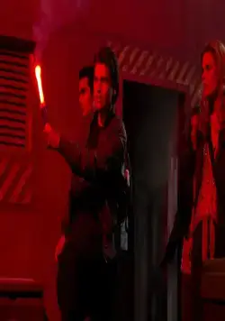 Фантом (2011) скачать торрент бесплатно Фантом (2011) фильм скачать торрент бесплатно