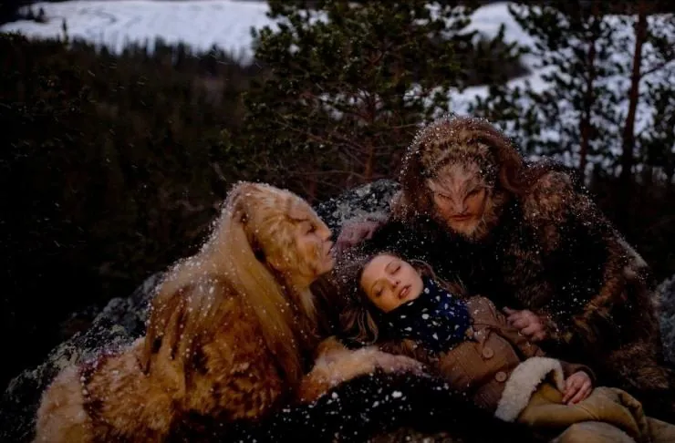 Самка (2010) в хорошем качестве скачать торрент файл Самка (2010) фильм в хорошем качестве скачать торрент файл