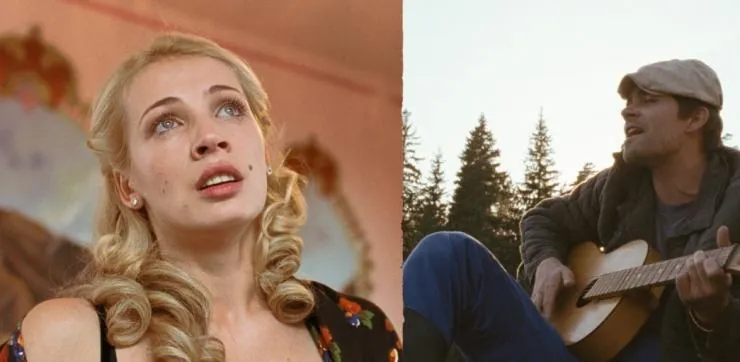 Гоп-стоп (2010) скачать торрент бесплатно Гоп-стоп (2010) фильм скачать торрент бесплатно