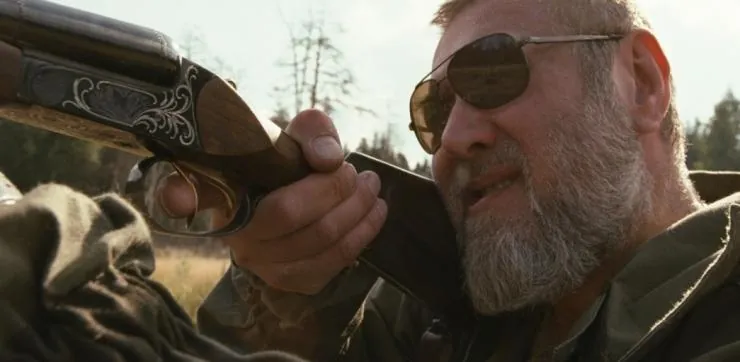 Гоп-стоп (2010) скачать торрент файл Гоп-стоп (2010) фильм скачать торрент файл