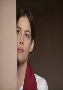 Цена страсти (2011) скачать торрент файл Цена страсти (2011) фильм скачать торрент файл