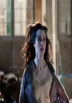 Дом грез (2011) в хорошем качестве скачать торрент файл Дом грез (2011) фильм в хорошем качестве скачать торрент файл