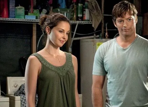 История дельфина (2011) в хорошем качестве скачать торрент файл История дельфина (2011) фильм в хорошем качестве скачать торрент файл