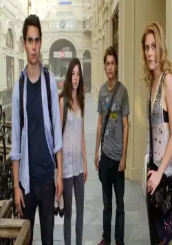 Фантом (2011) скачать торрент файл Фантом (2011) фильм скачать торрент файл