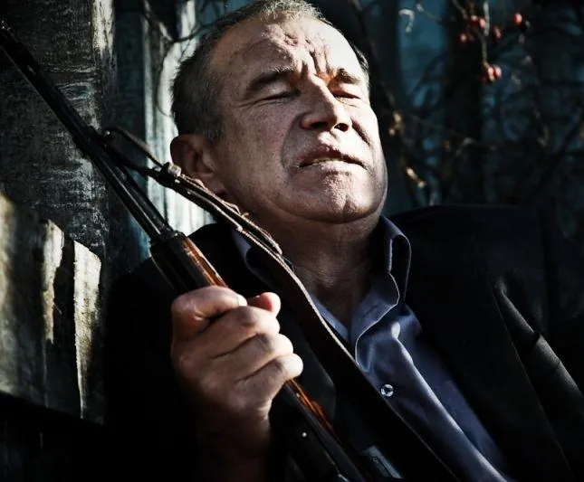 Дом (2011) скачать торрент бесплатно Дом (2011) фильм скачать торрент бесплатно