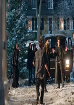 Дом грез (2011) скачать торрент файл Дом грез (2011) фильм скачать торрент файл