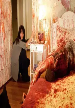 Крик 4 (2011) скачать торрент файл Крик 4 (2011) фильм скачать торрент файл