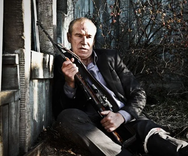 Дом (2011) скачать торрент файл Дом (2011) фильм скачать торрент файл