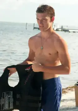 Я – Четвертый (2011) скачать торрент бесплатно Я – Четвертый (2011) фильм скачать торрент бесплатно