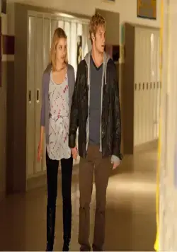 Я – Четвертый (2011) скачать торрент файл Я – Четвертый (2011) фильм скачать торрент файл