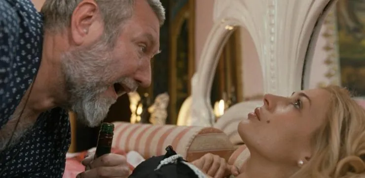 Гоп-стоп (2010) в хорошем качестве скачать торрент файл Гоп-стоп (2010) фильм в хорошем качестве скачать торрент файл